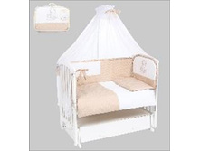 2624 ���. - �������� � �������� 7-�� �����. "����� �����", (�����), (����)