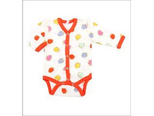 299 ���. - ���� "��������� ����", (�������), �. 56, 62, 68, 74, 80, 86