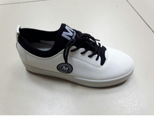 530� 36,37,37,38,38,39,39,40,40,41 ��������� �� ������