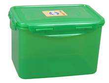 92,04 ���. - ��������� ������� ������������� 2,2�