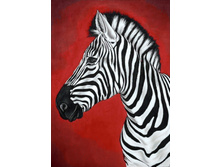 ����� 27�38 Ag 190.jpg