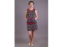 ����� ���� ���� (���.1-17), 440 ���.