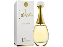 349 ���. (������ 0%) - Christian Dior Jadore eau de parfum 50ml