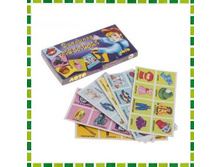 ���� ������ �������: ��1277198