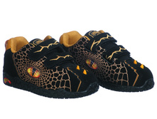 ��������� Dinosoles ����� 11914 ������ = 1760 ���