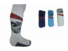 230,00 �����