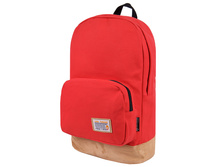 1125 ���. - 8063 ���������� 43�14�27��