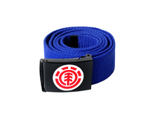 125 ���. - Element ���� �� ����� ������ 120 ��