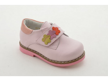 21*82.������� ORTO.jpg 1390 �.