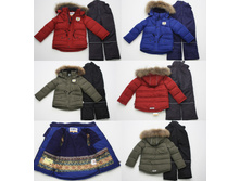 ������  4607�_���-���  (�-� 98-128) ����������  !!!