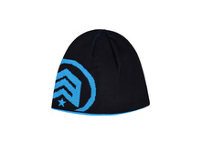 145 ���. - Soldier