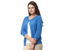 688a0eac-a1cf-11e5-bef1-00259002479e plus.jpeg