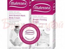 610 ���_MATER*NEA �����-����� ��������� 4*34