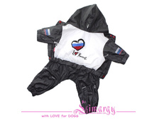 56ed4cd940ac5 lim010663 dozhdevik na shelke love rus seryy na malchika tsena 950 rub.jpg