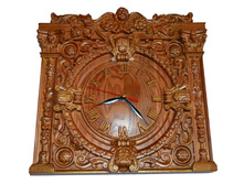 ���� №1.5.1 300.jpg