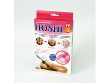 �������� ���������� ������� HOSHI (����) ����� ���� 250���