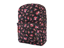 995 ���. - 88011 ���� 43�14�31 ��