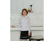 ����������� ������ �����-2, 05007012bel.bez.r 2.jpg