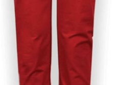 88163-SPM ����� ��. �������, ������, �.122,130,140,150,158,162 - 1710,00 ����� - 855,00.png