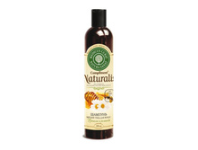 102 ���. - ������� Naturalis �������� � ������� 335 ��