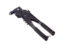 393 ���. - ����� ����������� ���������� 360 ��������