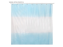 ����� ��� ������ "����� 3D", 180�180 ��, EVA, ���� ������� 350���