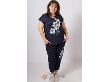 400 ��� �� 60 �-��.jpg