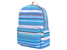 890 ���. - ��������� ������ 40�13�29 ��