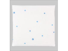 118 ���. - ������� "��������� ������", (40*40), (���)