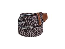 295 ���. - ���ԣ��� ����������� 100 ��