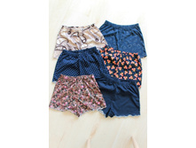 1725	����� ������� "�������" (�������)