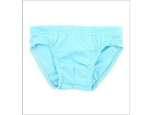 104 ���. - ����� ��� ���., (���), �.110-116, 122-128, 86-92, 98-104