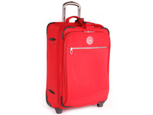 ������� ����� �0212 (2-��) 20  �������.jpeg