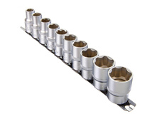 449 ���. - ����� ����� �������� ������� "����� ���" (10��) 1/2" 10-11-12-13-14-15-17-19-22-24��