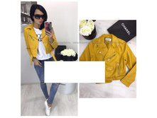 ���\�������: #10247340 ������ 1 300,00 ���. �������: 42-44, 44-46, 46-48 ������: 65%cotton 35%polyester ������ �������������: ������   ���\�������: #10247341 ������ 1 300,00 ���. �������: 42-44, 44-46, 46-48 ������: 65%cotton 35%polyester ������ ���������