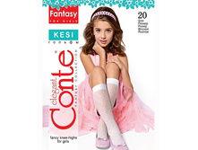 ������  KESI