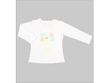 332 ���. - ������� (���), �. 92, 98, 104, 110, 116