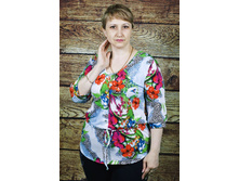 2.16-2210�� ������ ������� ���� (������,������) 50-64 (350 ���).jpg