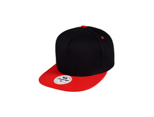 345 ���. - 003-5-2-026-006C ������������� ����������� ���������