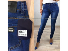 ���\�������: #10247569 ����� 780,00 ���. �������: 25, 26, 27, 28, 29, 30 ������: 65%cotton 35%polyester ������ �������������: ������