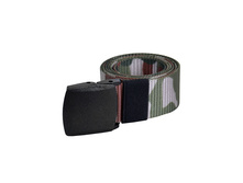 295 ���. - Plastic Buckle 120 ��