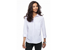 5d34d868-1514-11e7-9c5d-00259002479e dop.jpeg