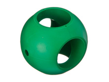 64 ���. - ��� ��������� ��� ������, �������, 5�5��