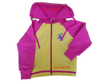 1508 �+ ���%