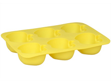 137,53 ���. - ����� ��� ��������� �������