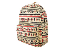 890 ���. - ���� ������� 40�13�29 ��