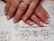 ������� ������ NVi (93).JPG