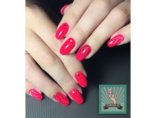 ���������� �������. ������ ������.jpg