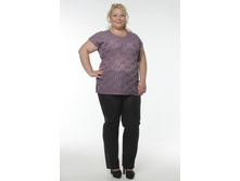 ��� ���� 0070-037 - 300 ���