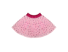 ���� ��-1428-15 Sport glamour_959 ���. ����� ���� 799 ���.